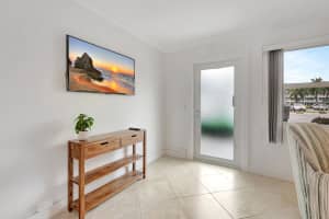 1072 Yarmouth D, Boca Raton, FL 33434, Boca Raton, FL 33434 - MLS#R11165487