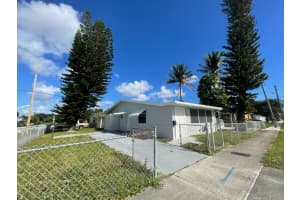 2971 11th Street, Fort Lauderdale, FL 33311 - MLS#R11165489