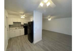 2971 11th Street, Fort Lauderdale, FL 33311 - MLS#R11165489