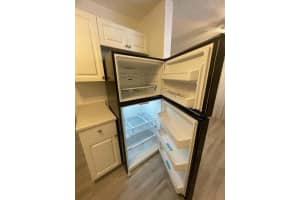 2971 11th Street, Fort Lauderdale, FL 33311 - MLS#R11165489