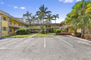 240 Croton Avenue, Lantana, FL 33462 - MLS#R11165490