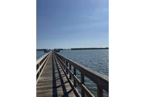 615 Windward Circle, Boynton Beach, FL 33435 - MLS#R11165491