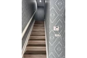 615 Windward Circle, Boynton Beach, FL 33435 - MLS#R11165491