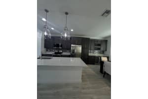 615 Windward Circle, Boynton Beach, FL 33435 - MLS#R11165491