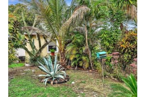 2822 Florida Boulevard, Delray Beach, FL 33483 - MLS#R11165492