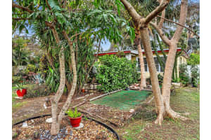 2822 Florida Boulevard, Delray Beach, FL 33483 - MLS#R11165492