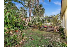 2822 Florida Boulevard, Delray Beach, FL 33483 - MLS#R11165492