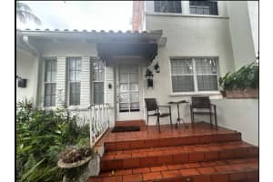 1605 Michigan Avenue, Miami Beach, FL 33139 - MLS#R11165493