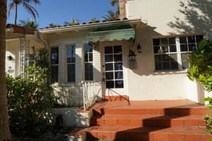 1605 Michigan Avenue, Miami Beach, FL 33139 - MLS#R11165493