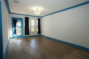1605 Michigan Avenue, Miami Beach, FL 33139 - MLS#R11165493