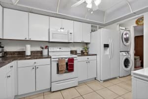 5900 44th Street, Lauderhill, FL 33319 - MLS#R11165495