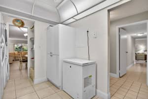 5900 44th Street, Lauderhill, FL 33319 - MLS#R11165495