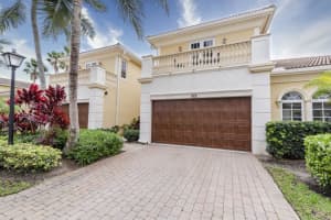 106 Renaissance Drive, Palm Beach Gardens, FL 33410 - MLS#R11165496
