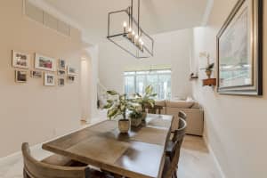 106 Renaissance Drive, Palm Beach Gardens, FL 33410 - MLS#R11165496