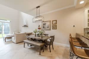 106 Renaissance Drive, Palm Beach Gardens, FL 33410 - MLS#R11165496