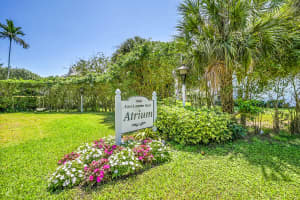 800 E Camino Real 305, Boca Raton, FL 33432, Boca Raton, FL 33432 - MLS#R11165497