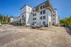 800 E Camino Real 305, Boca Raton, FL 33432, Boca Raton, FL 33432 - MLS#R11165497