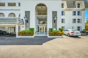 800 E Camino Real 305, Boca Raton, FL 33432, Boca Raton, FL 33432 - MLS#R11165497