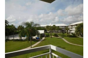 2741 Village Boulevard, West Palm Beach, FL 33409 - MLS#R11165498