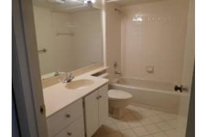 2741 Village Boulevard, West Palm Beach, FL 33409 - MLS#R11165498