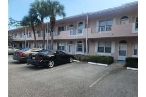 18081 Se Country Club Drive 37-363, Jupiter, Fl 33469, Jupiter