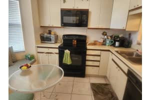 18081 Country Club Drive, Jupiter, FL 33469 - MLS#R11165501