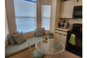 18081 Country Club Drive, Jupiter, FL 33469 - MLS#R11165501