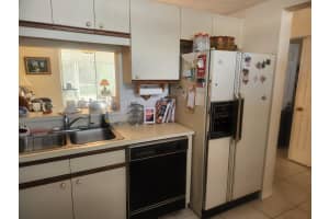 18081 Country Club Drive, Jupiter, FL 33469 - MLS#R11165501