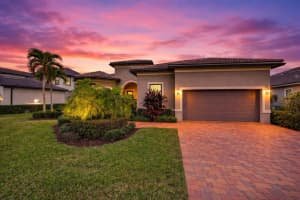 214 Blanca Isles Lane, Jupiter, Fl 33478, Jupiter 214 Blanca Isles Lane, Jupiter, Fl 33478, Jupiter