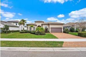 214 Blanca Isles Lane, Jupiter, FL 33478 - MLS#R11165502