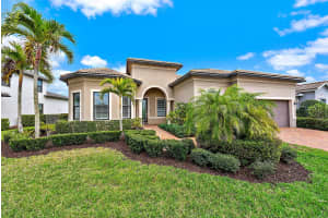 214 Blanca Isles Lane, Jupiter, FL 33478 - MLS#R11165502