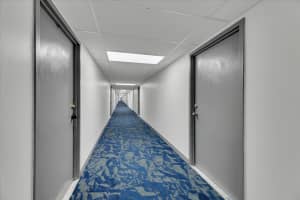 501 Three Islands Boulevard, Hallandale Beach, FL 33009 - MLS#R11165503