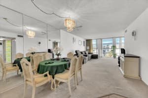 501 Three Islands Boulevard, Hallandale Beach, FL 33009 - MLS#R11165503