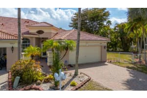 8402 Staniel Cay, West Palm Beach, FL 33411, West Palm Beach, FL 33411 - MLS#R11165504