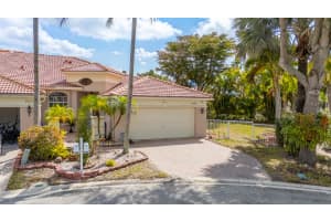 8402 Staniel Cay, West Palm Beach, FL 33411, West Palm Beach, FL 33411 - MLS#R11165504