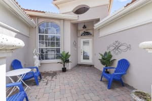 8402 Staniel Cay, West Palm Beach, FL 33411, West Palm Beach, FL 33411 - MLS#R11165504