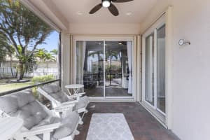 8402 Staniel Cay, West Palm Beach, FL 33411, West Palm Beach, FL 33411 - MLS#R11165504