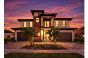 736 Lagoon Drive, North Palm Beach, Fl 33408, North Palm Beach 736 Lagoon Drive, North Palm Beach, Fl 33408, North Palm Beach