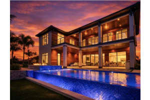 736 Lagoon Drive, Juno Beach, FL 33408 - MLS#R11165505