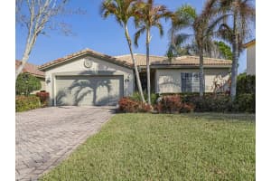 4528 56th Lane, Vero Beach, Fl 32967, Vero Beach