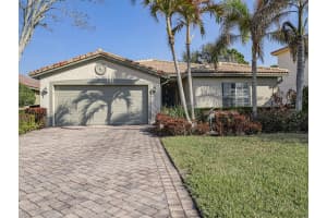 4528 56th Lane, Vero Beach, FL 32967 - MLS#R11165506