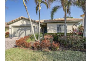 4528 56th Lane, Vero Beach, FL 32967 - MLS#R11165506