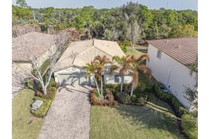 4528 56th Lane, Vero Beach, FL 32967 - MLS#R11165506