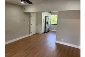 133 13th Avenue, Boynton Beach, FL 33435 - MLS#R11165507