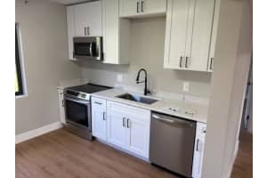 133 13th Avenue, Boynton Beach, FL 33435 - MLS#R11165507