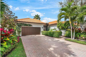 21359 Harrow Court, Boca Raton, FL 33433 - MLS#R11165508