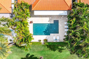 21359 Harrow Court, Boca Raton, FL 33433 - MLS#R11165508