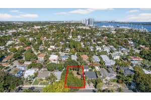 427 32nd Street, West Palm Beach, FL 33407 - MLS#R11165509