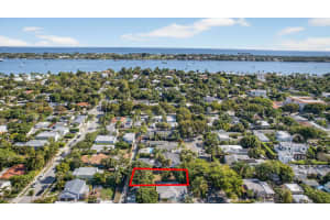 427 32nd Street, West Palm Beach, FL 33407 - MLS#R11165509