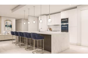 220 Lake Shore Drive, West Palm Beach, FL 33403 - MLS#R11165514